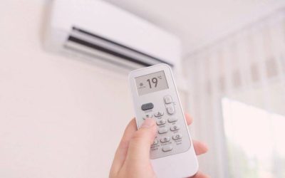 Os aparelhos de ar-condicionado mais econômicos em 2021, segundo o Inmetro  – Tecnoblog